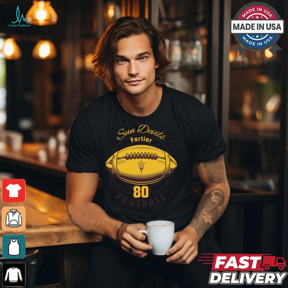Jayden Fortier Classic Fashion Shersey T Shirt Jayden Fortier Classic Fashion Shersey T Shirt