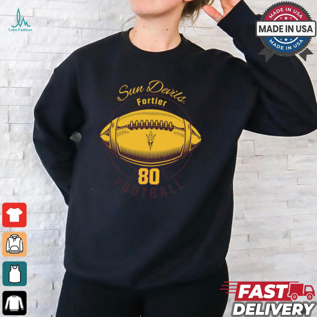 Jayden Fortier Classic Fashion Shersey T Shirt Jayden Fortier Classic Fashion Shersey T Shirt