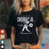 Tired Club T Shirts