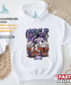 Jazz Chisholm Limited Design Extremely Rare Baseball Player shirt