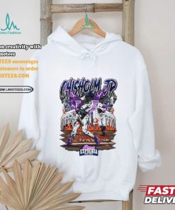 Jazz Chisholm Limited Design Extremely Rare Baseball Player shirt