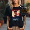 Sheep public enemy 2024 t shirts
