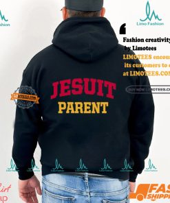 Jesuit High School Parent Shirt