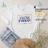 Kennedy24 Store Kennedy Unite The States Shirt