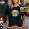 Afireinside Merch Shop Afi All Hallow’s Cat Shirts
