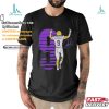 Michael Myers St Kilda Logo Shirt