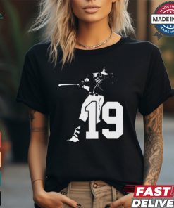 Joey Votto 19 Shirt