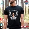 Image One Men’s James Madison Dukes Grey Helmet Star T Shirt