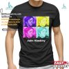 Official I am a sinner whos probly gonna sinigang T shirt