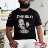 He him vagina shirt