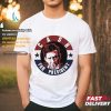 The Art Of The Buzz Zyn 15 Nicotine Pouches Old Row 2024 T shirt The Art Of The Buzz Zyn 15 Nicotine Pouches Old Row 2024 T shirt