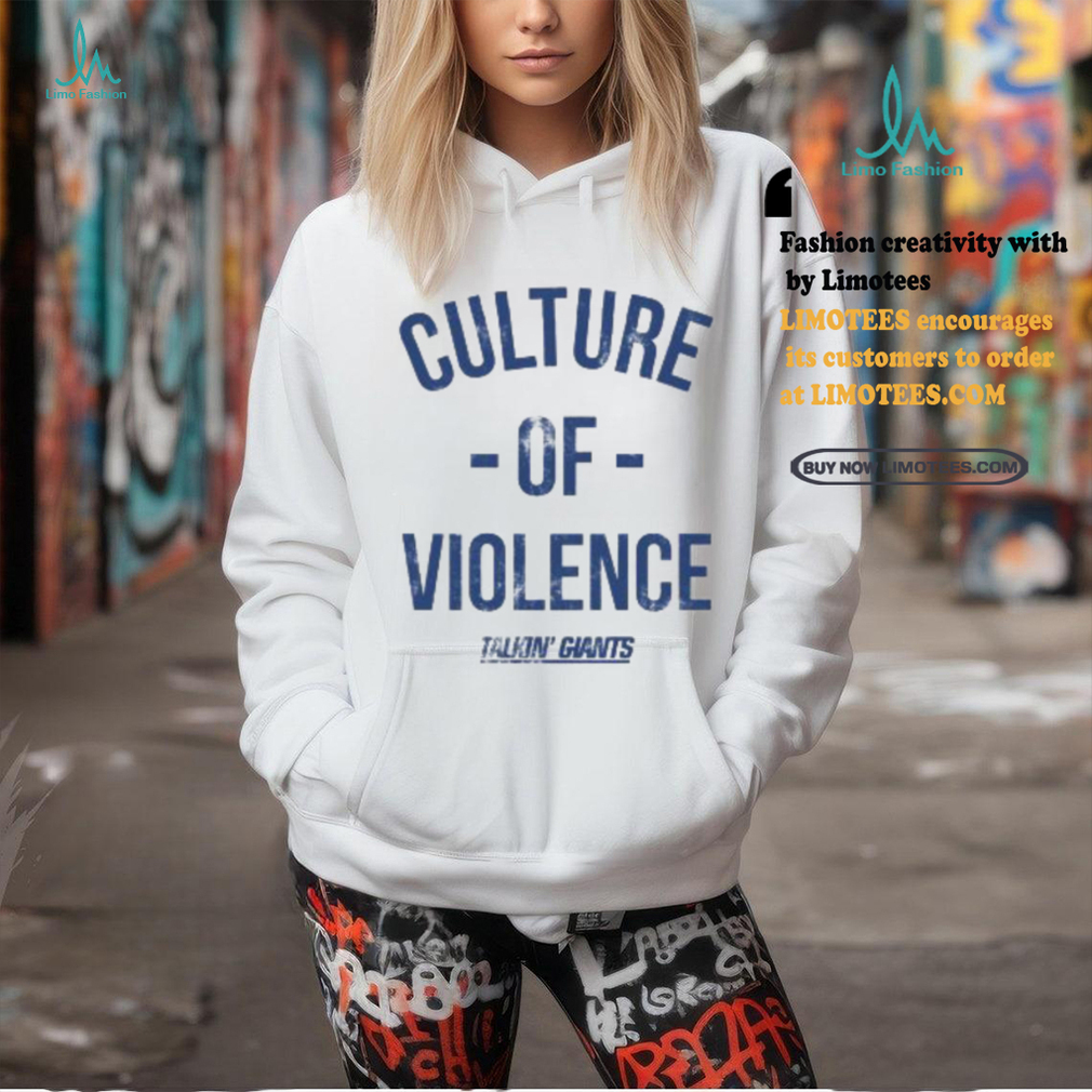 Jomboy Media Merch Store Nyg A Culture Of Violence Shirt Jomboy Media Merch Store Nyg A Culture Of Violence Shirt