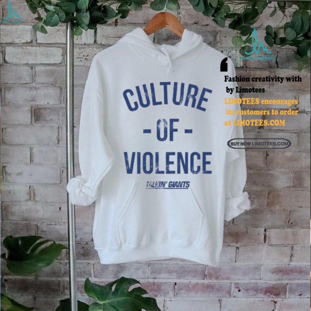 Jomboy Media Merch Store Nyg A Culture Of Violence Shirt Jomboy Media Merch Store Nyg A Culture Of Violence Shirt