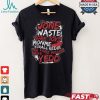 Official Donald Trump or kammunist 2024 president election Kamala T shirt