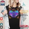 Beatkingkong She Thick If Her Toilet Seat Loose T shirt