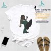 Official In loving memory crystal meth shirt