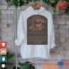 Pittsburgh Steelers football sweep the north shirt