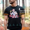 Jhene Aiko Shirt
