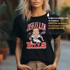 Why Stop Now Atlanta 678 Miles T Shirts Why Stop Now Atlanta 678 Miles T Shirts