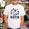 JMU Football Go Dukes Mascot Shirt