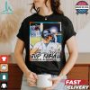 Bo Nix College Football Bo Knows Shirt
