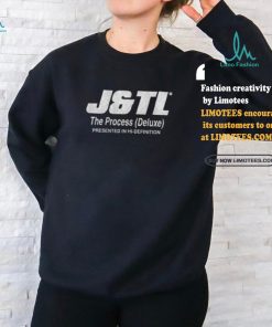 Judah And The Lion Merch Hi Def Pink shirt