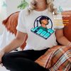 New York Yankees Soto Shuffle Shirt