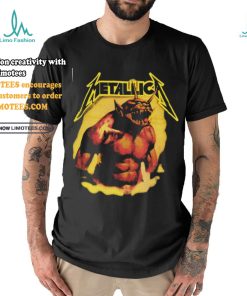 Jump In The Fire Sleeveless T Shirt, hoodie, sweater, long sleeve and tank top Jump In The Fire Sleeveless T Shirt