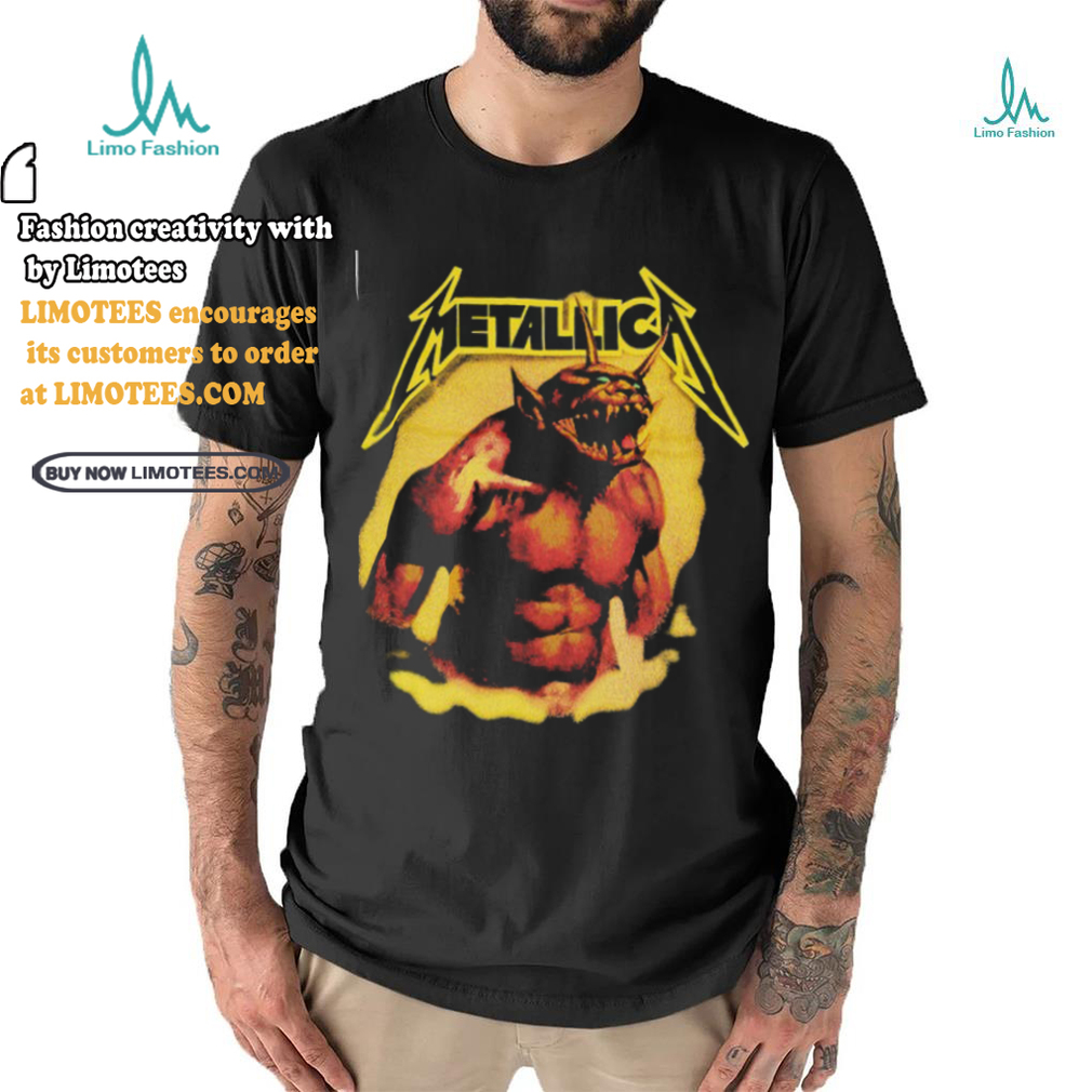 Jump In The Fire Sleeveless T Shirt Jump In The Fire Sleeveless T Shirt