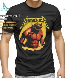 Jump In The Fire Sleeveless T Shirt, hoodie, sweater, long sleeve and tank top Jump In The Fire Sleeveless T Shirt