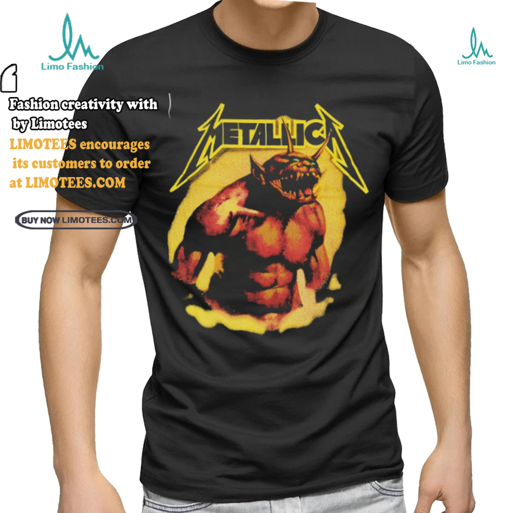 Jump In The Fire Sleeveless T Shirt Jump In The Fire Sleeveless T Shirt