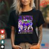 Hozier unreal unearth photo tour concert 2024 shirt