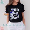 Gymnastics Goat Shirt