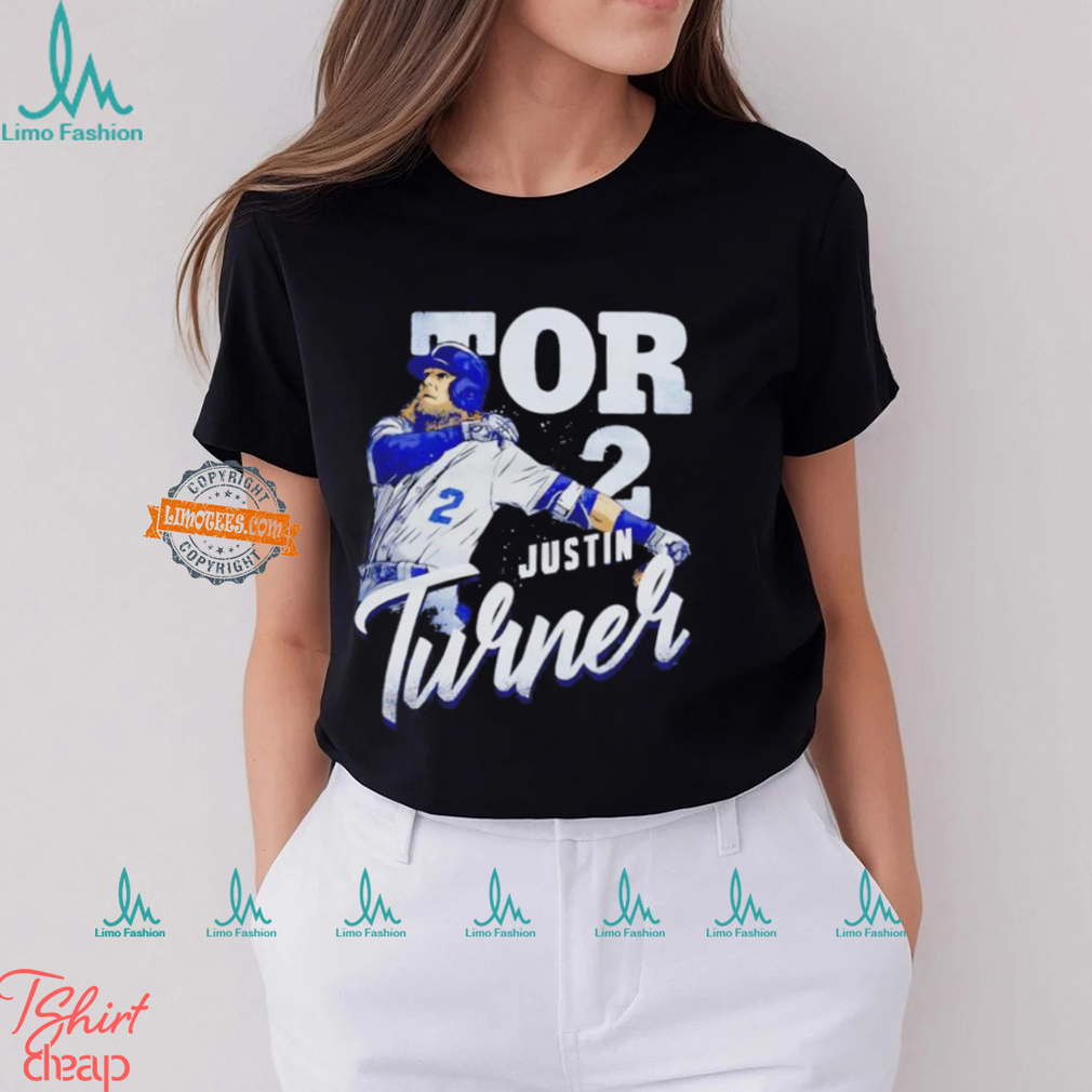 Justin Turner Toronto Team Baseball shirt Justin Turner Toronto Team Baseball shirt