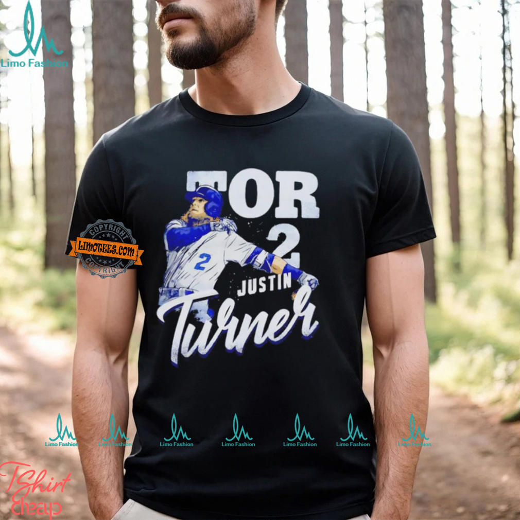 Justin Turner Toronto Team Baseball shirt Justin Turner Toronto Team Baseball shirt
