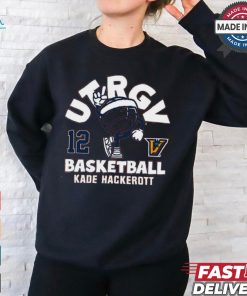Kade Hackerott Crewneck shirt, hoodie, sweater, long sleeve and tank top Kade Hackerott Crewneck shirt