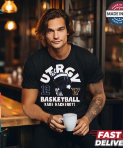 Kade Hackerott Crewneck shirt, hoodie, sweater, long sleeve and tank top Kade Hackerott Crewneck shirt