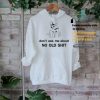 Official Sha’Carri Richardson Team USA Women’s 4x100M Relay First Gold Medal Paris Olympic 2024 Poster t shirt