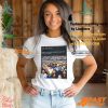 Hopewell Loudon Chieftains Shirt