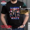 Twisted Trance Cuckoo Hunter Schafer Dan Stevens Jessica Henwick Neon T shirts