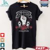 New Order Manchester August 24 2024 Event T Shirt