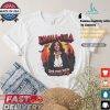 Kamala Harris Tim Walz 2024 Election America Map T shirt