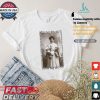 Kamala Harris First Female President Let’s Finish The Job Madam President 2024 Kamala Rally T shirt