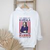 Cincinnati Elly De La Chaos Shirt