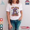 Shakedown Street Thirty Second Out Grateful Dead T shirt