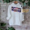 Original 2024 Kamala harris walz kamala harris rally shirt