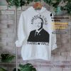 Harris Waltz 2024 For Reproductive Rights T Shirt