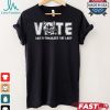 Bardiswift Support Kenneth T shirt