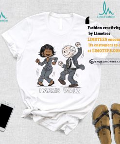 Kamala Harris for democrat 2024 election rally Kamala president tim walz Harris t shirts