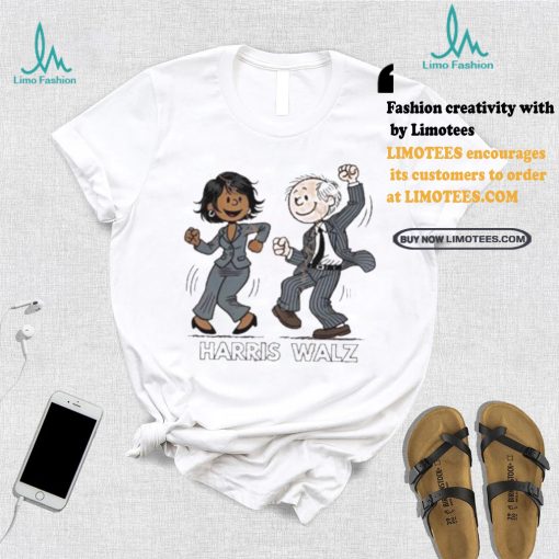 Kamala Harris for democrat 2024 election rally Kamala president tim walz Harris t shirts